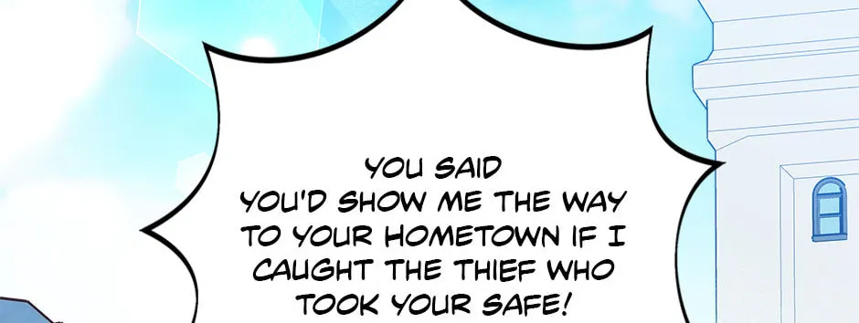 Read Crazy Like a Fox chapter 128 image 121 on Lezhin