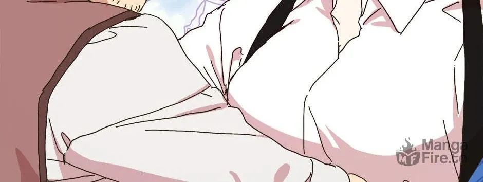 Read Crazy Like a Fox chapter 128 image 125 on Lezhin