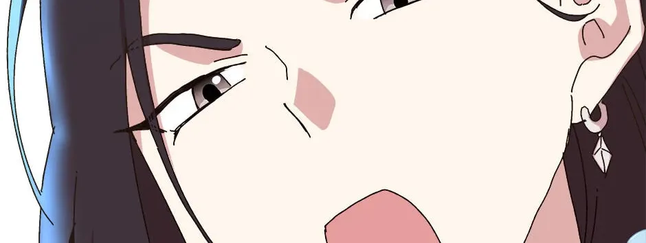 Read Crazy Like a Fox chapter 128 image 127 on Lezhin