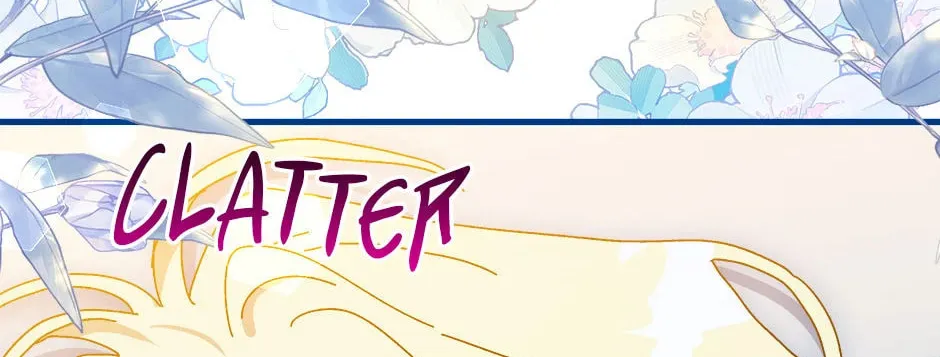 Read Crazy Like a Fox chapter 128 image 13 on Lezhin