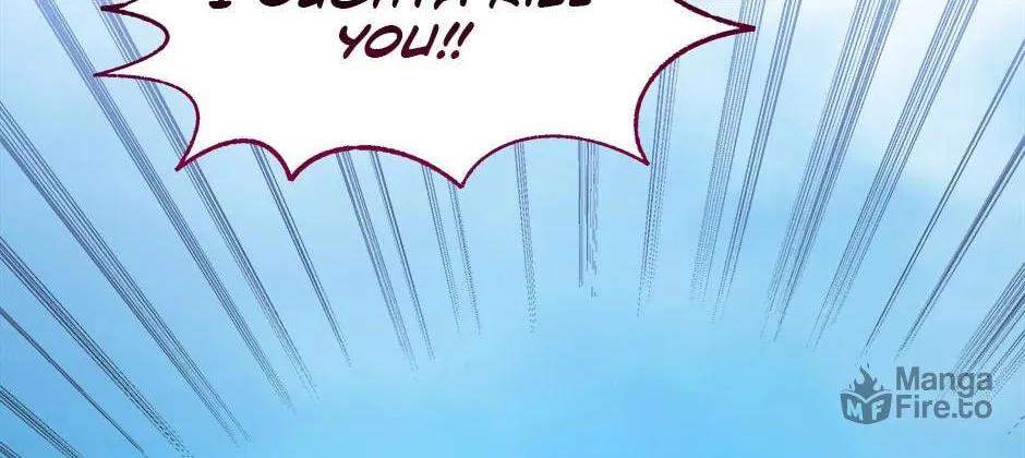 Read Crazy Like a Fox chapter 128 image 131 on Lezhin