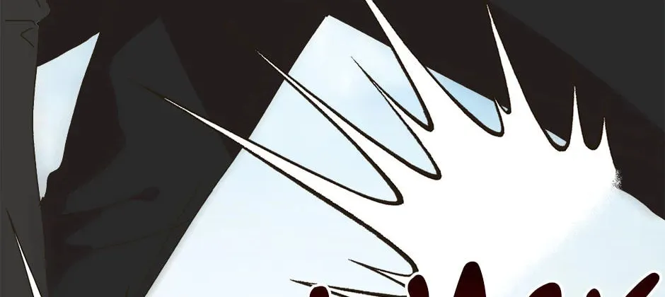 Read Crazy Like a Fox chapter 128 image 133 on Lezhin