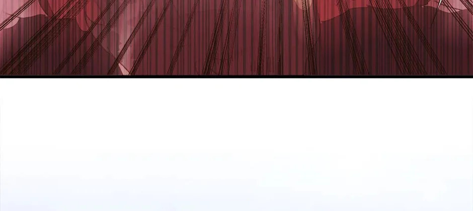 Read Crazy Like a Fox chapter 128 image 135 on Lezhin
