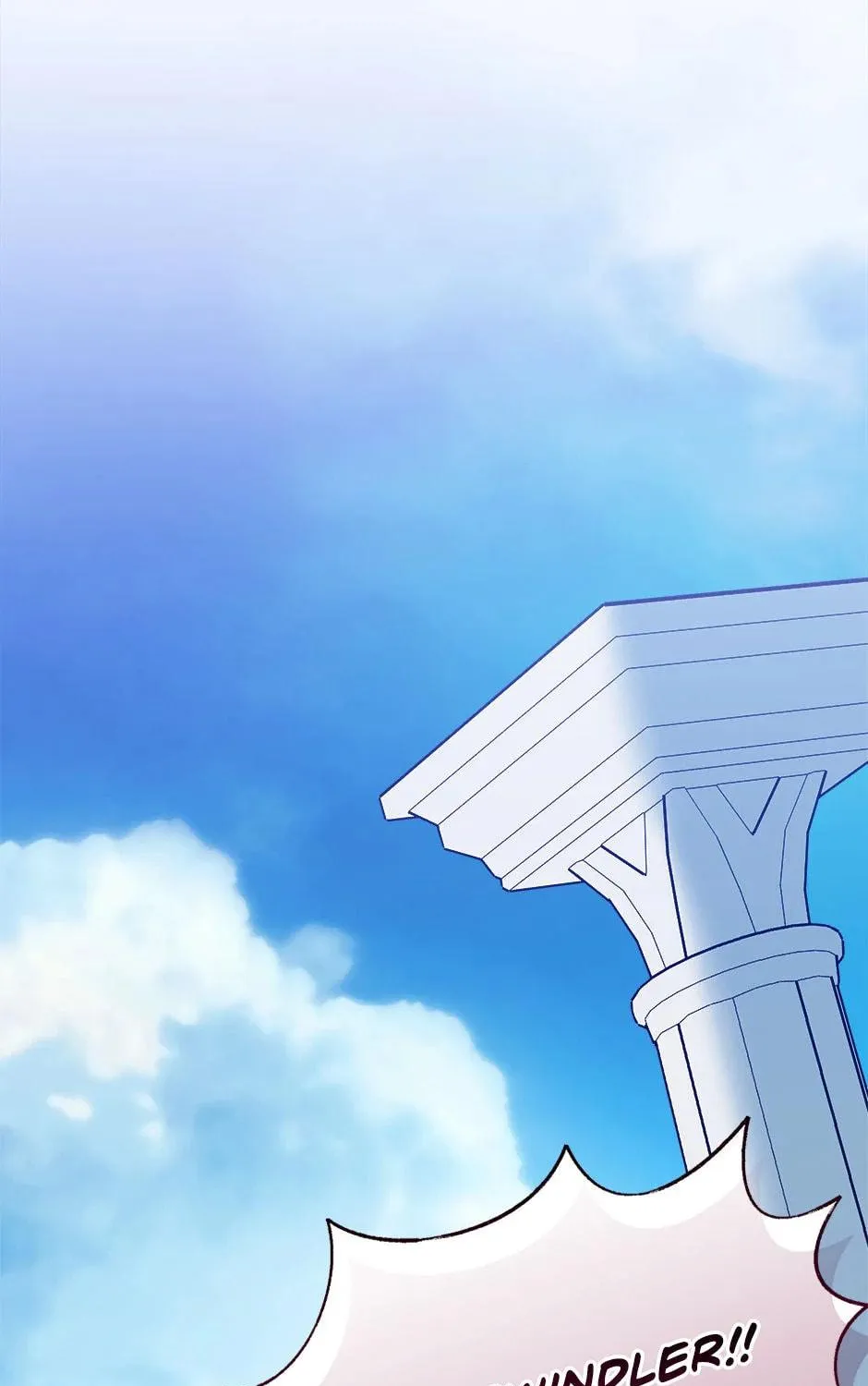 Read Crazy Like a Fox chapter 128 image 136 on Lezhin