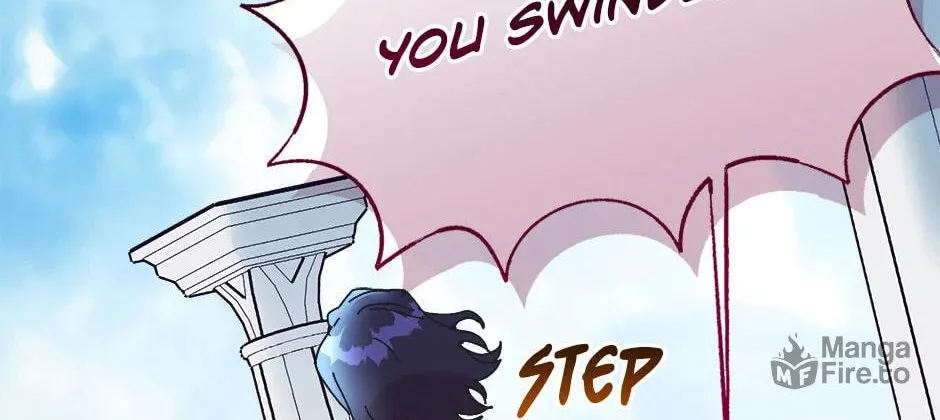 Read Crazy Like a Fox chapter 128 image 137 on Lezhin