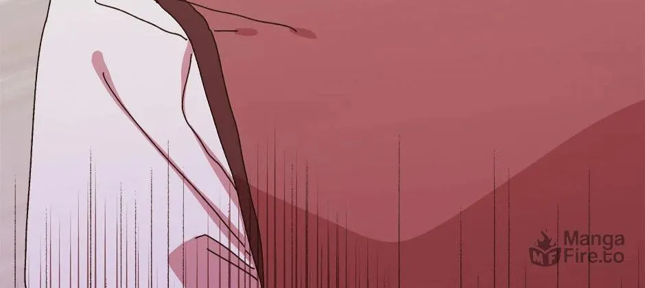 Read Crazy Like a Fox chapter 128 image 139 on Lezhin