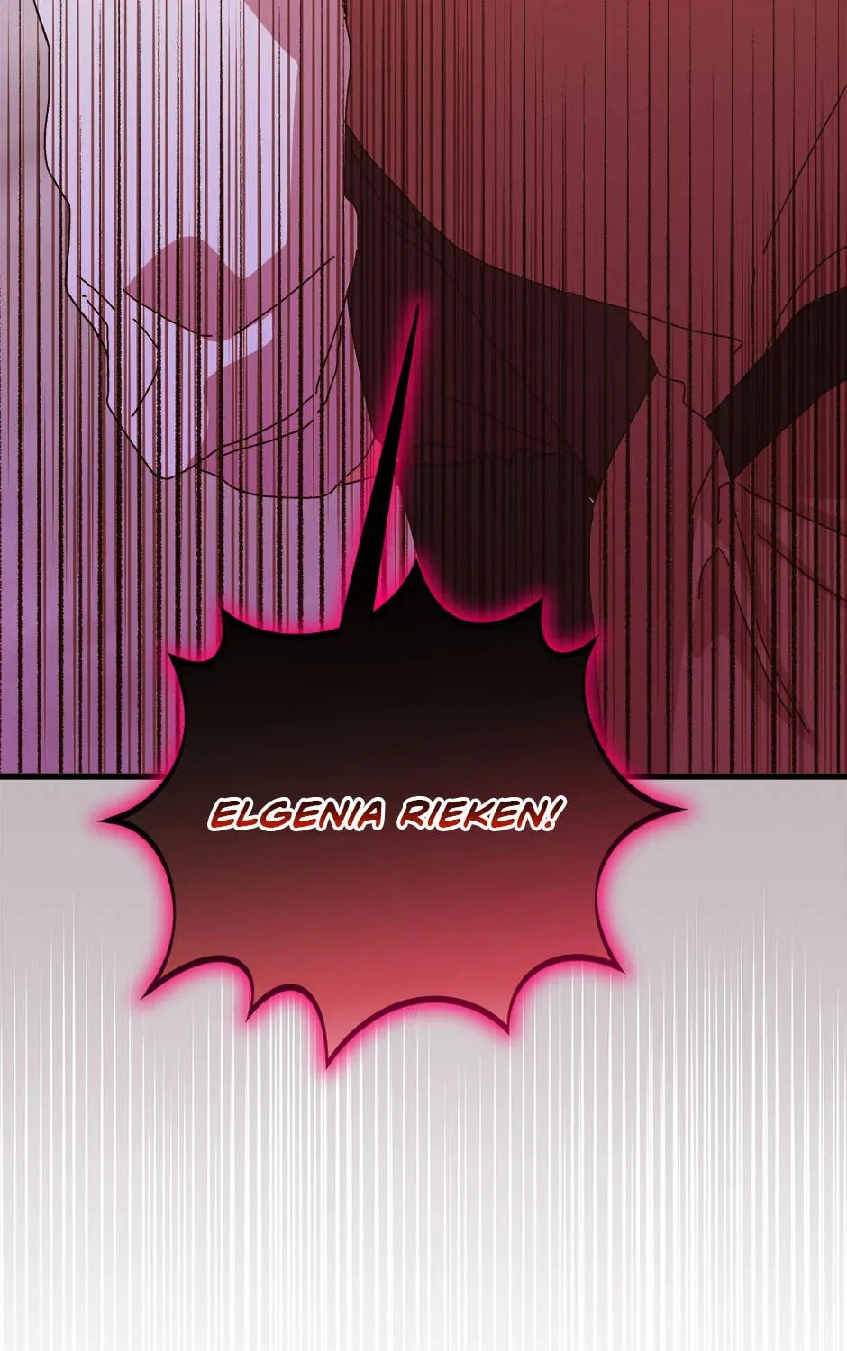 Read Crazy Like a Fox chapter 128 image 140 on Lezhin