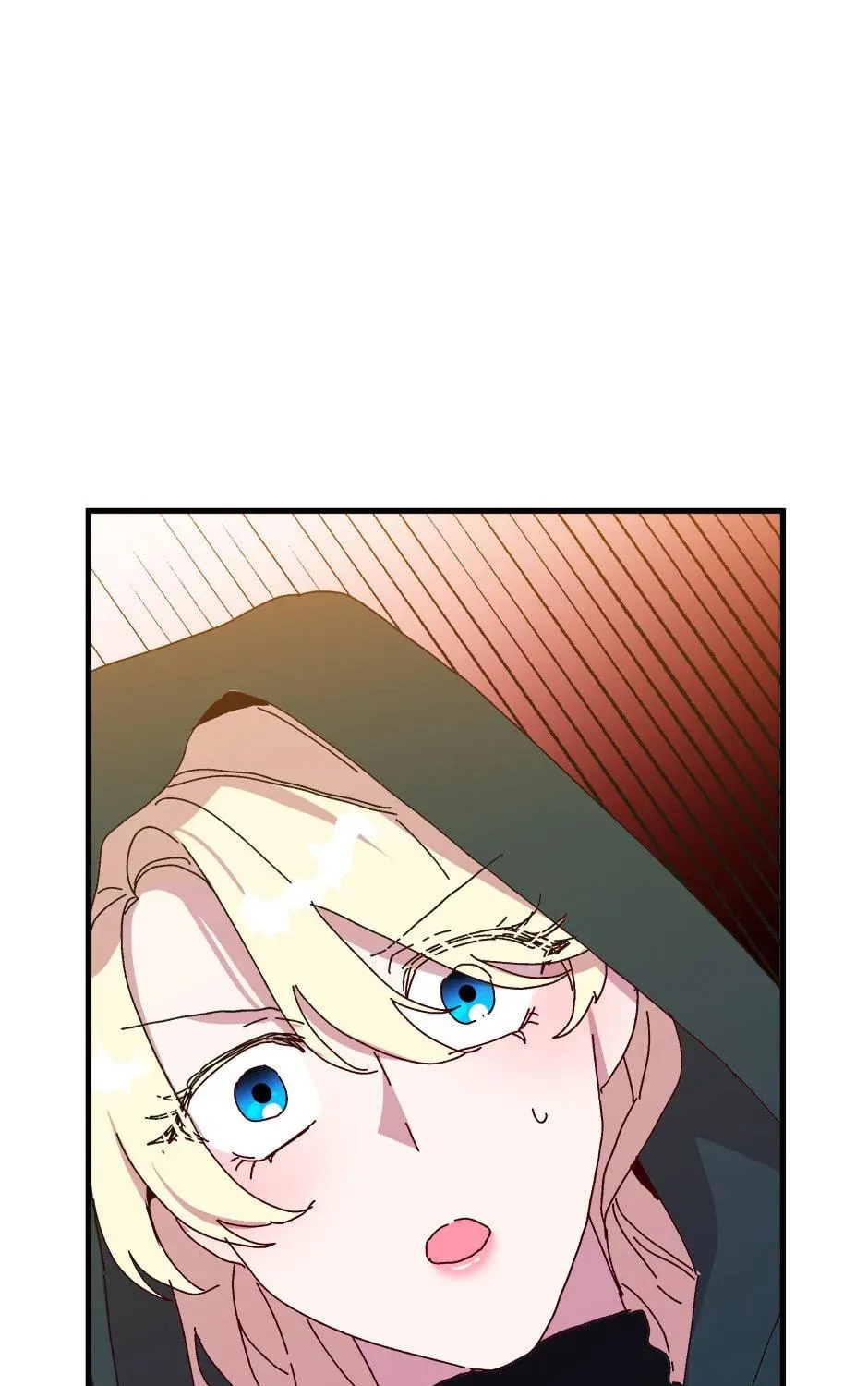 Read Crazy Like a Fox chapter 128 image 142 on Lezhin