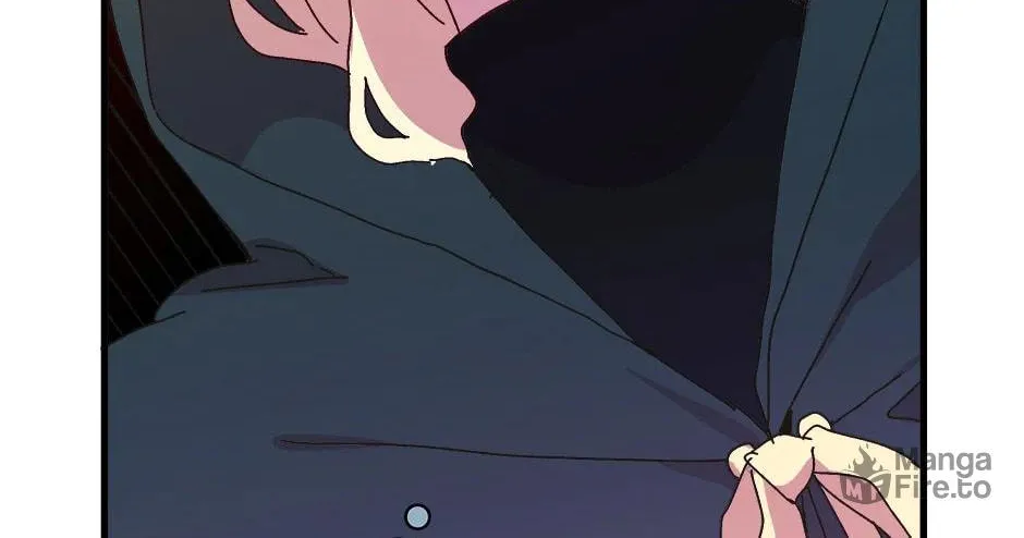 Read Crazy Like a Fox chapter 128 image 143 on Lezhin