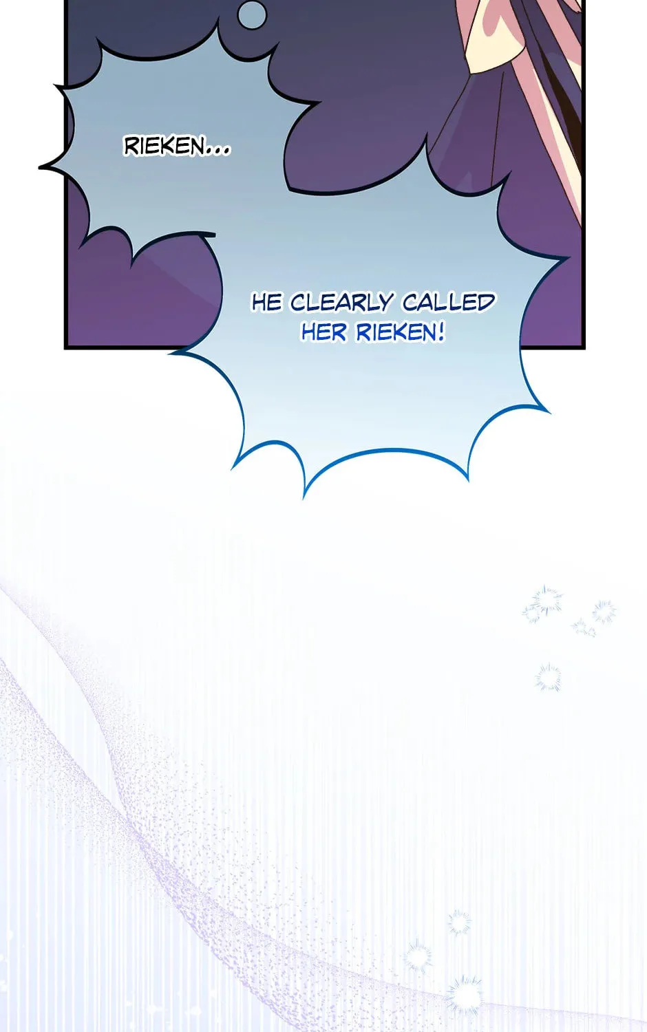 Read Crazy Like a Fox chapter 128 image 144 on Lezhin