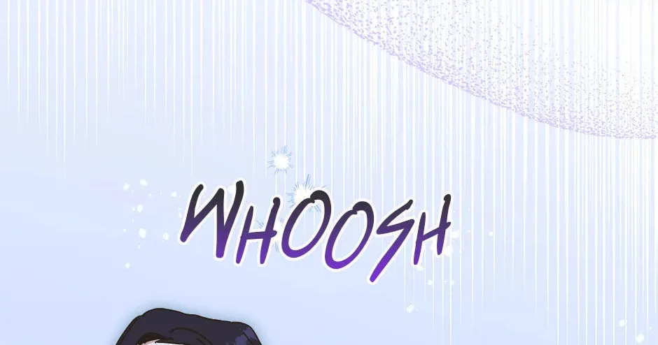 Read Crazy Like a Fox chapter 128 image 145 on Lezhin