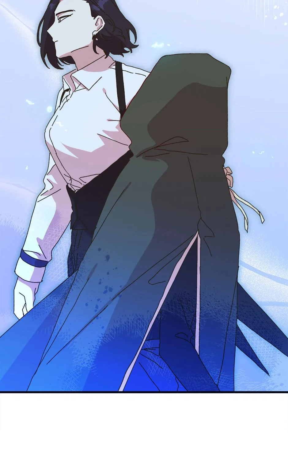 Read Crazy Like a Fox chapter 128 image 146 on Lezhin