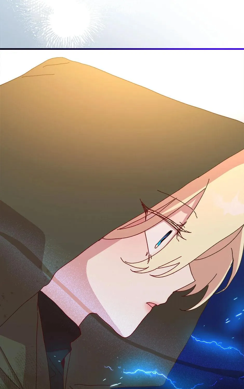 Read Crazy Like a Fox chapter 128 image 148 on Lezhin
