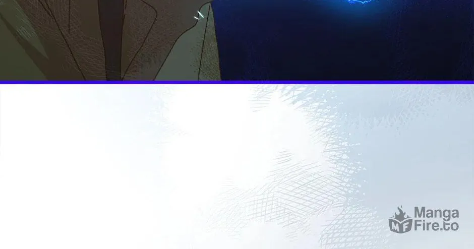 Read Crazy Like a Fox chapter 128 image 149 on Lezhin