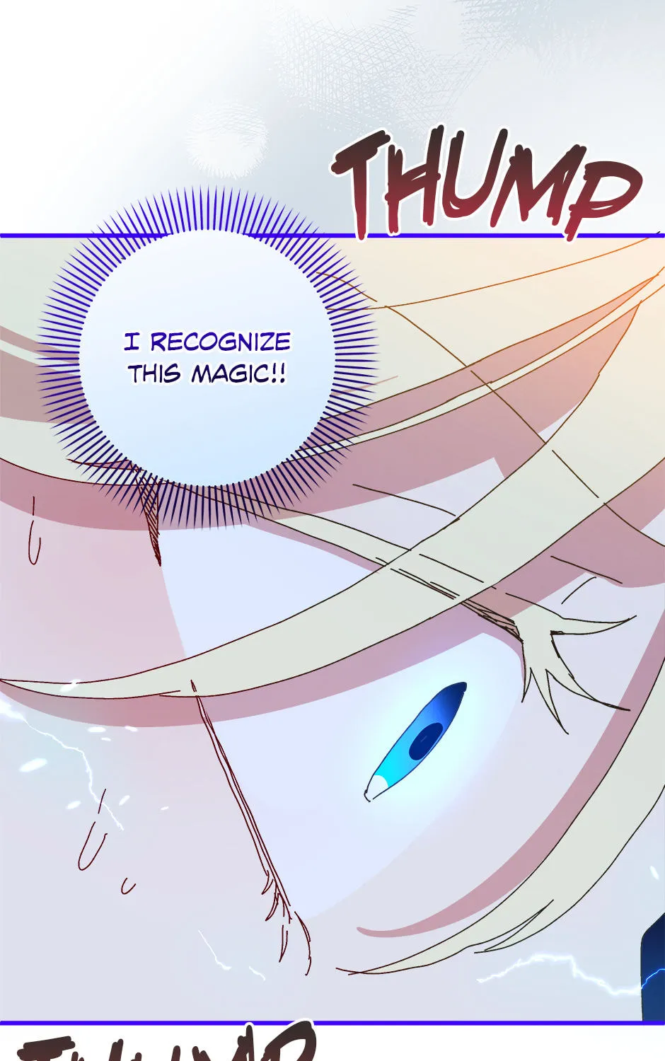 Read Crazy Like a Fox chapter 128 image 150 on Lezhin