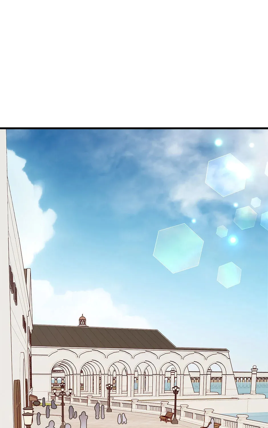Read Crazy Like a Fox chapter 128 image 152 on Lezhin