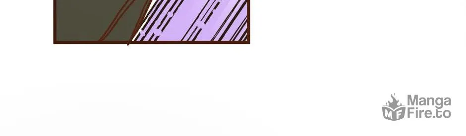 Read Crazy Like a Fox chapter 128 image 155 on Lezhin