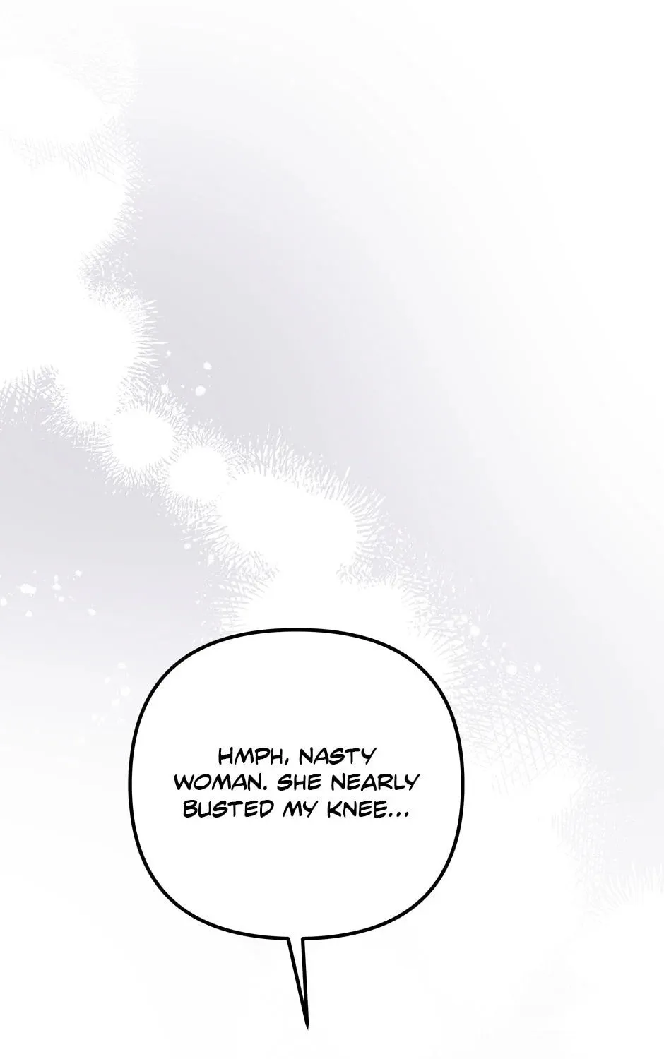 Read Crazy Like a Fox chapter 128 image 156 on Lezhin