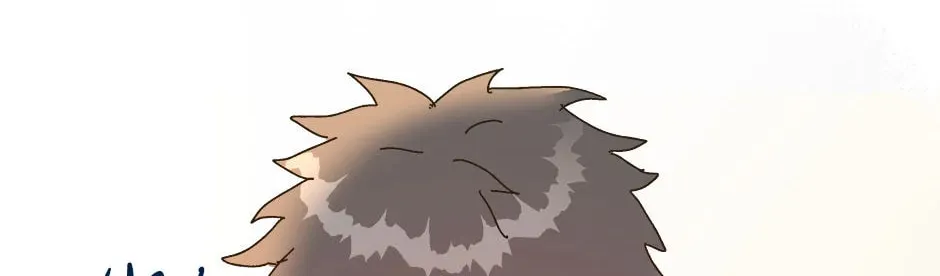 Read Crazy Like a Fox chapter 128 image 157 on Lezhin