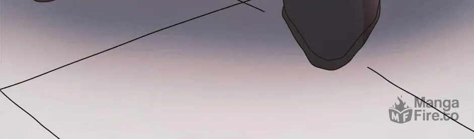Read Crazy Like a Fox chapter 128 image 159 on Lezhin