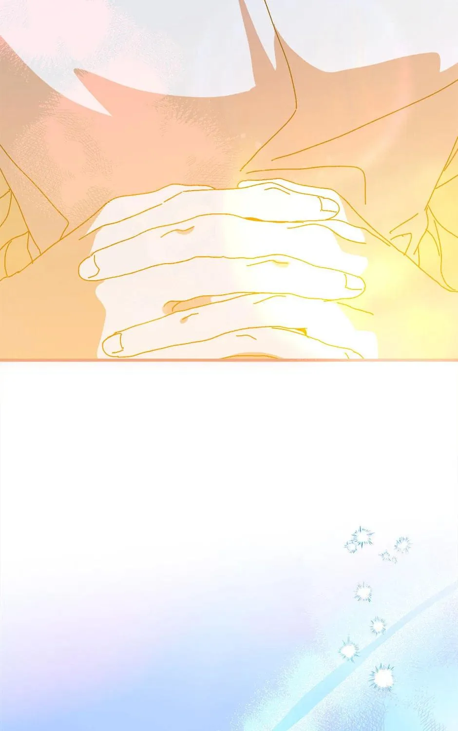 Read Crazy Like a Fox chapter 128 image 16 on Lezhin