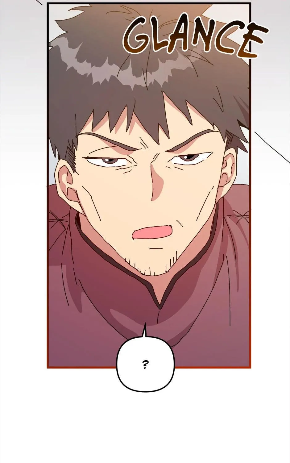 Read Crazy Like a Fox chapter 128 image 160 on Lezhin