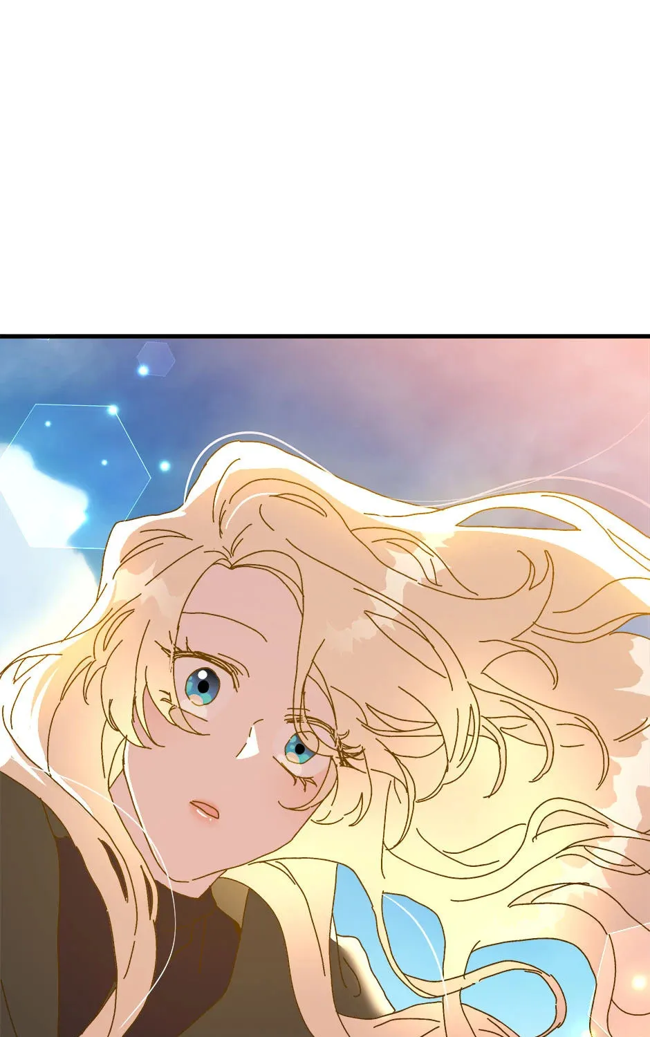 Read Crazy Like a Fox chapter 128 image 162 on Lezhin