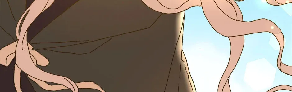 Read Crazy Like a Fox chapter 128 image 163 on Lezhin