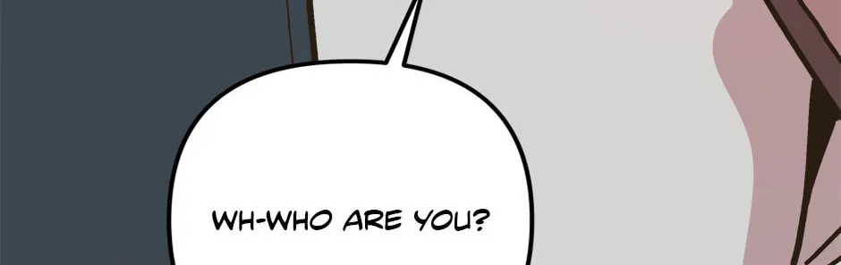 Read Crazy Like a Fox chapter 128 image 165 on Lezhin