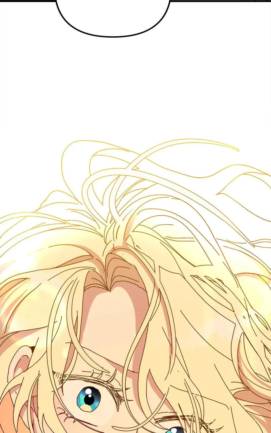 Read Crazy Like a Fox chapter 128 image 166 on Lezhin