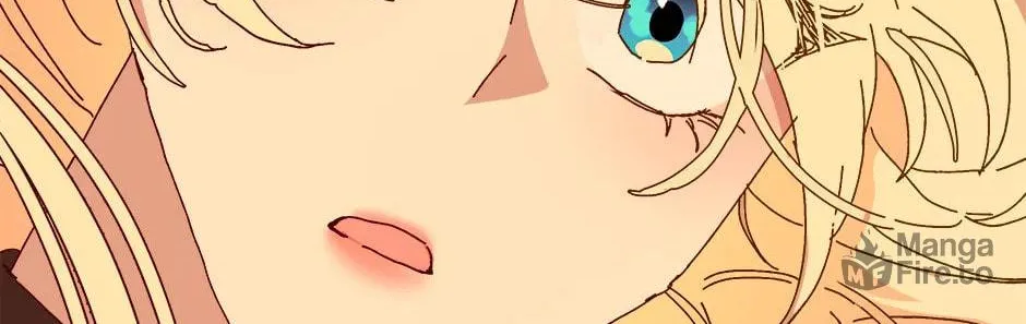 Read Crazy Like a Fox chapter 128 image 167 on Lezhin