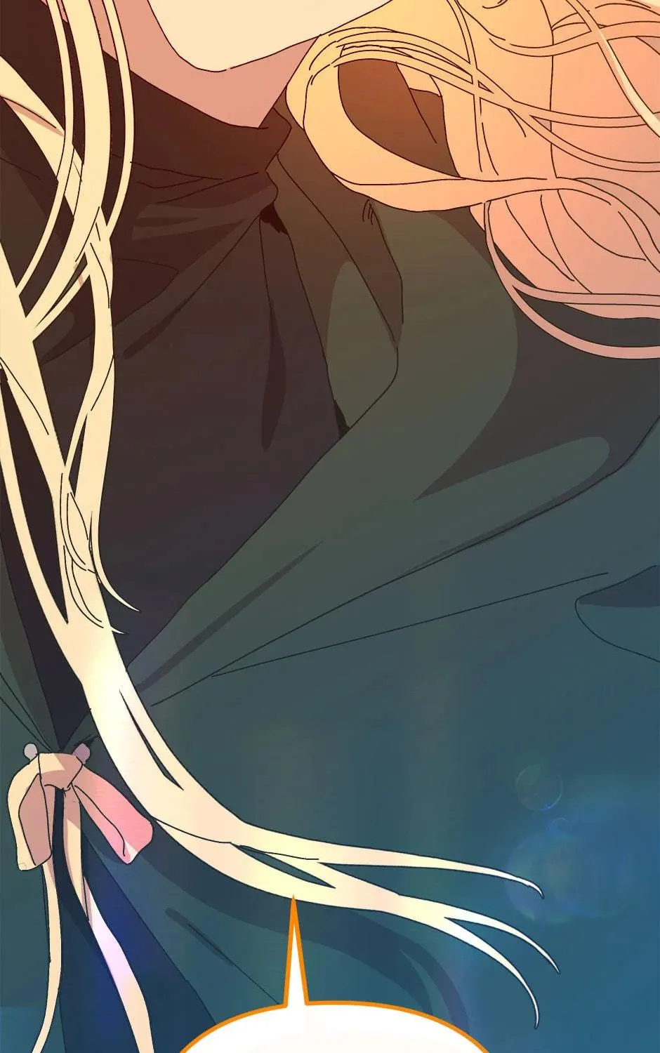 Read Crazy Like a Fox chapter 128 image 168 on Lezhin