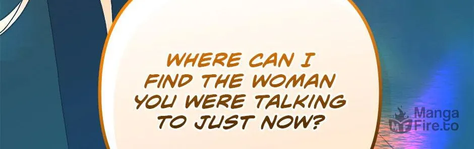 Read Crazy Like a Fox chapter 128 image 169 on Lezhin