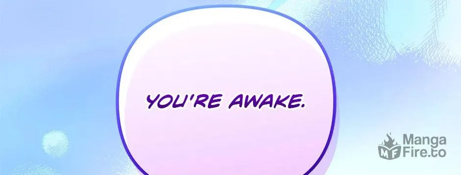 Read Crazy Like a Fox chapter 128 image 17 on Lezhin