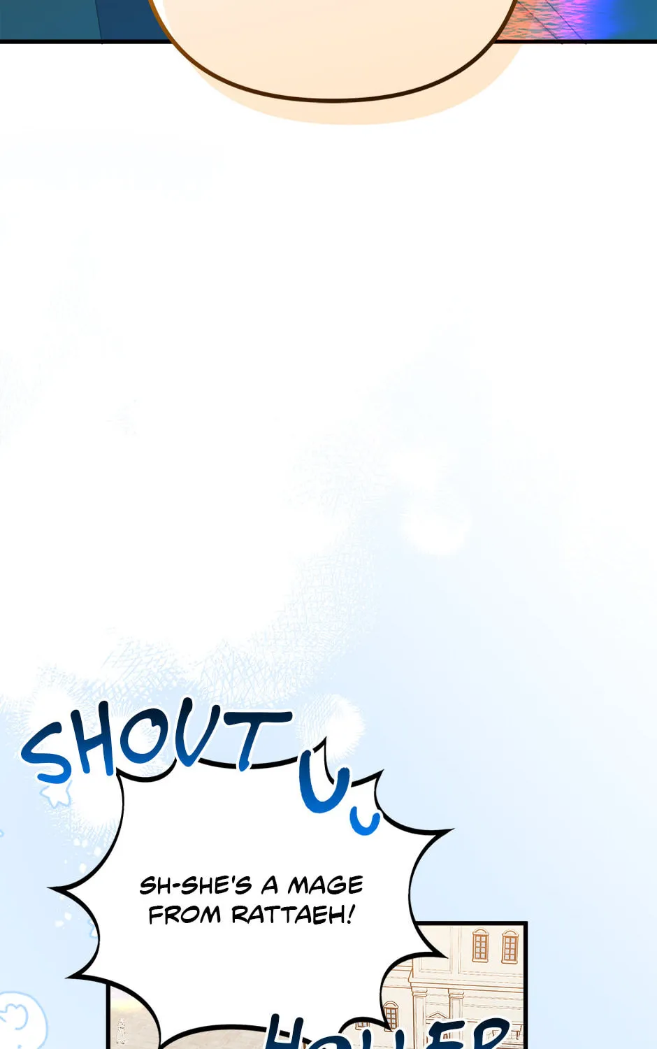 Read Crazy Like a Fox chapter 128 image 170 on Lezhin