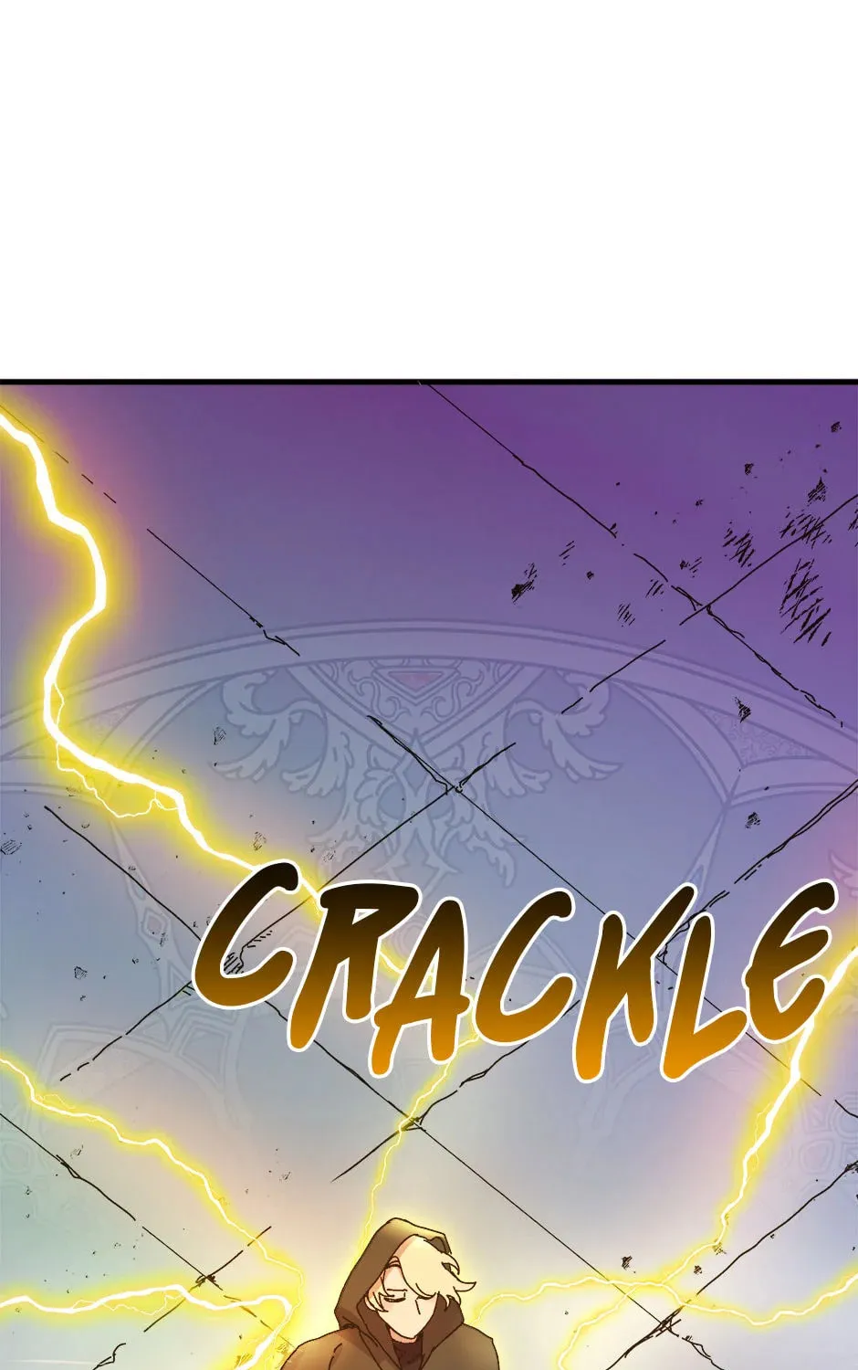 Read Crazy Like a Fox chapter 128 image 174 on Lezhin