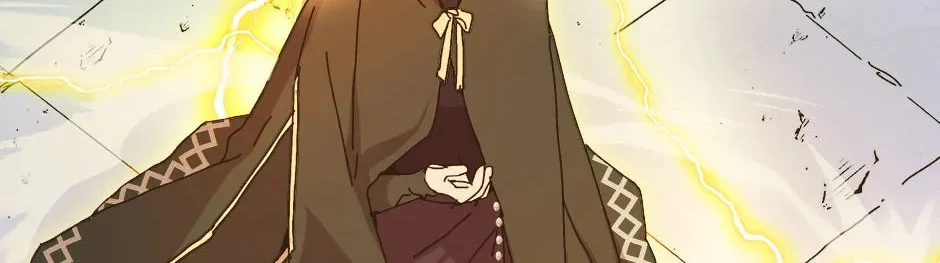 Read Crazy Like a Fox chapter 128 image 175 on Lezhin
