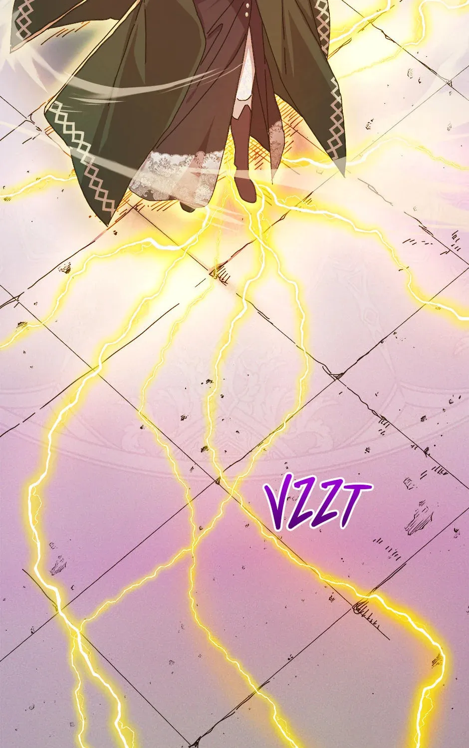 Read Crazy Like a Fox chapter 128 image 176 on Lezhin