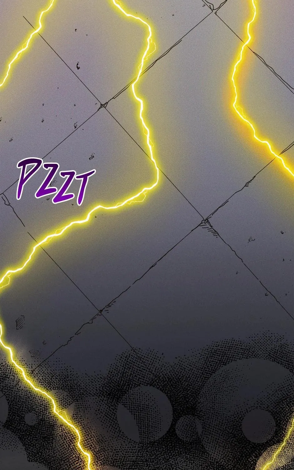 Read Crazy Like a Fox chapter 128 image 178 on Lezhin