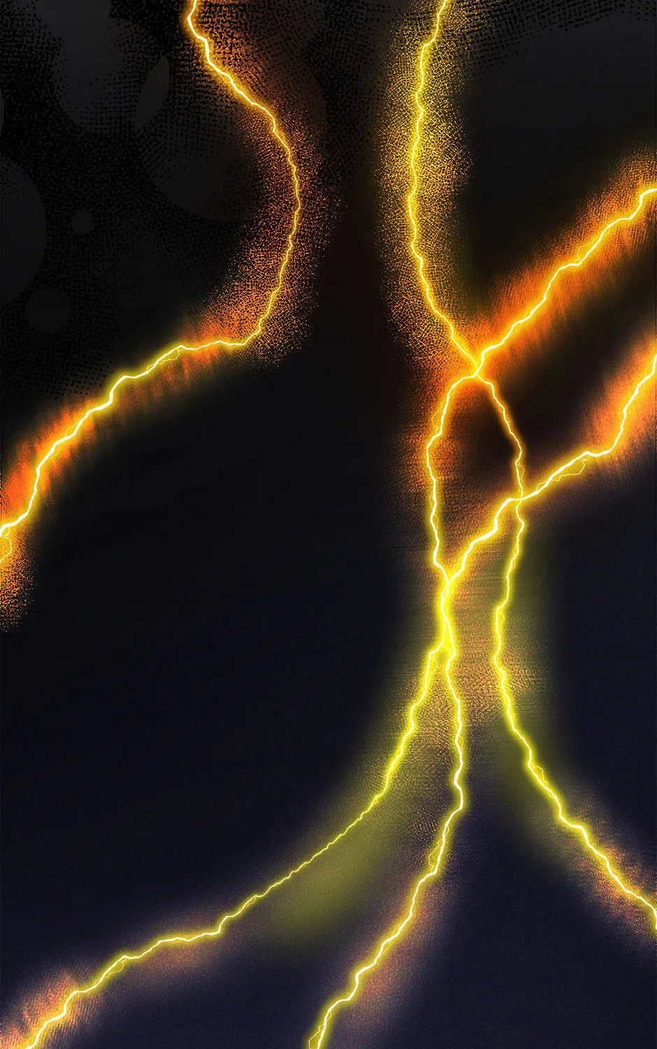 Read Crazy Like a Fox chapter 128 image 180 on Lezhin