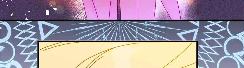 Read Crazy Like a Fox chapter 128 image 183 on Lezhin