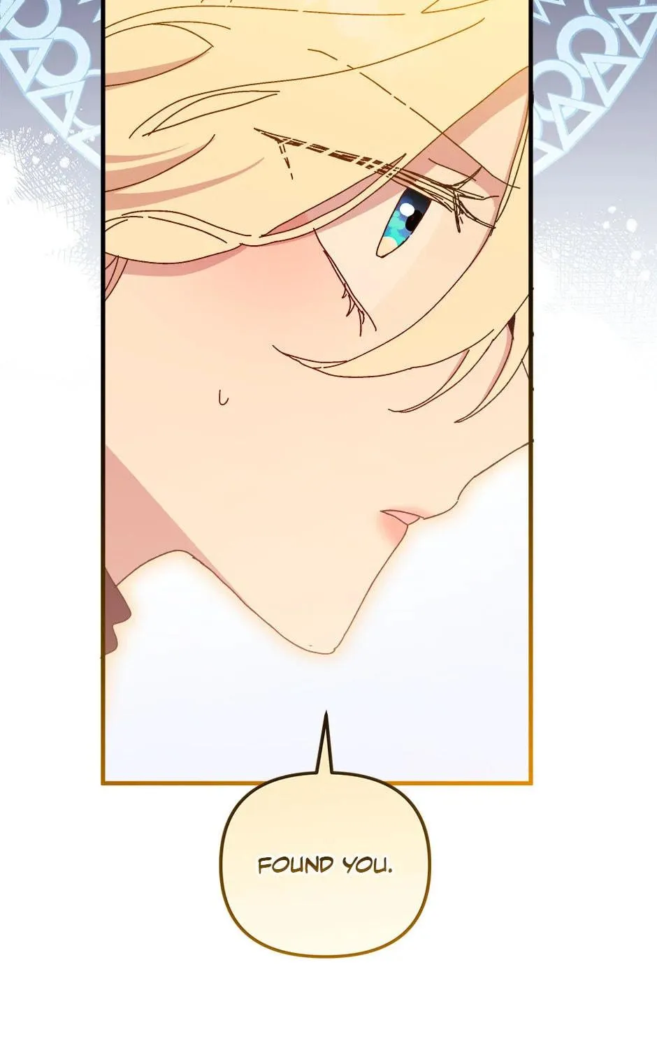 Read Crazy Like a Fox chapter 128 image 184 on Lezhin