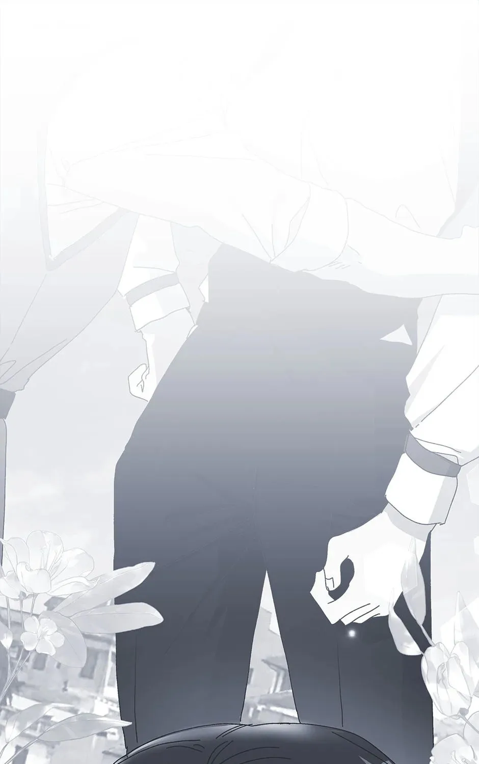 Read Crazy Like a Fox chapter 128 image 186 on Lezhin