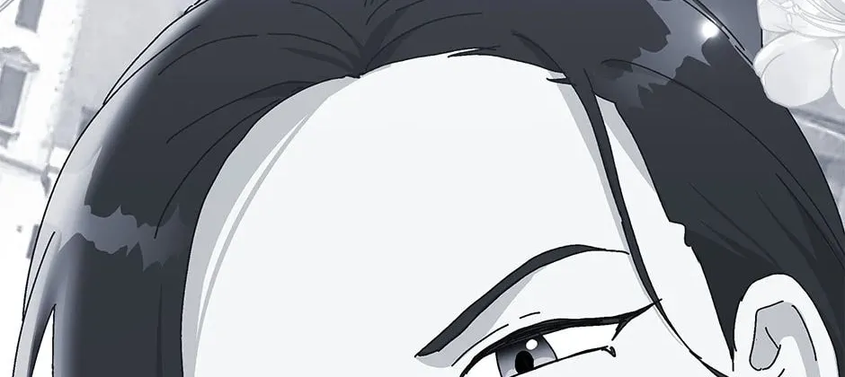 Read Crazy Like a Fox chapter 128 image 187 on Lezhin