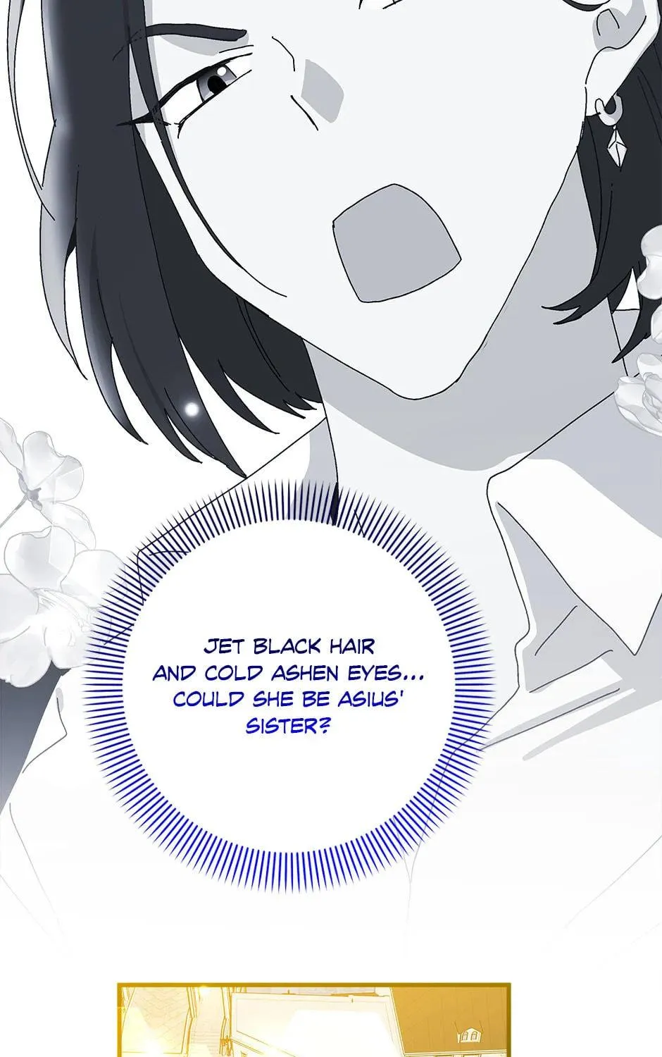 Read Crazy Like a Fox chapter 128 image 188 on Lezhin