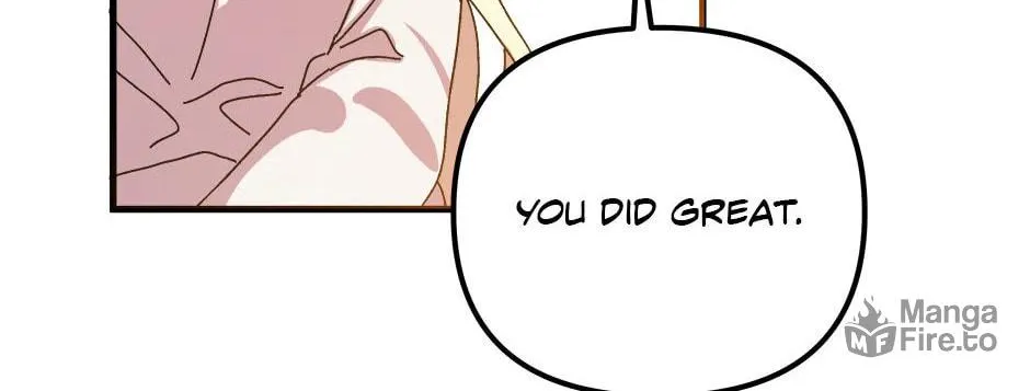 Read Crazy Like a Fox chapter 128 image 19 on Lezhin