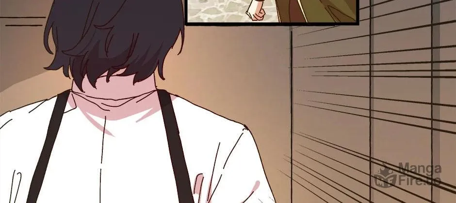Read Crazy Like a Fox chapter 128 image 191 on Lezhin