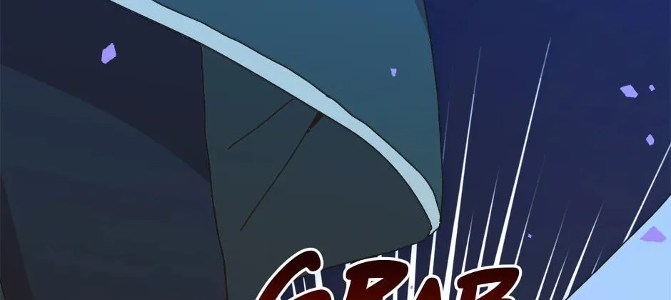 Read Crazy Like a Fox chapter 128 image 193 on Lezhin