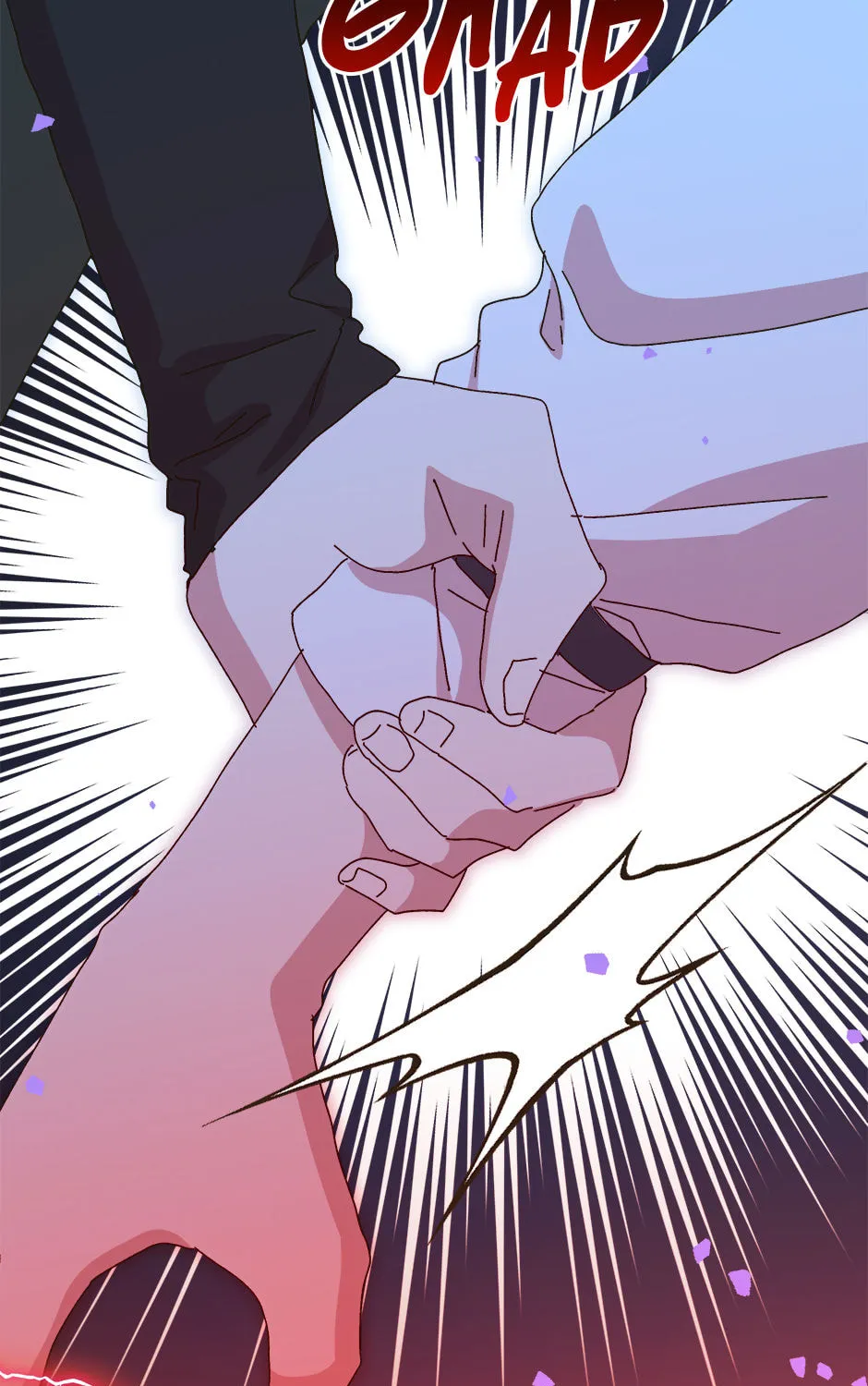 Read Crazy Like a Fox chapter 128 image 194 on Lezhin