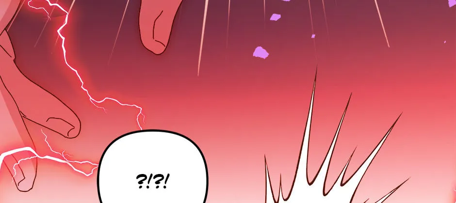 Read Crazy Like a Fox chapter 128 image 195 on Lezhin